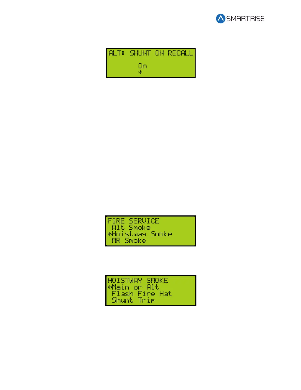 Page #332 background image