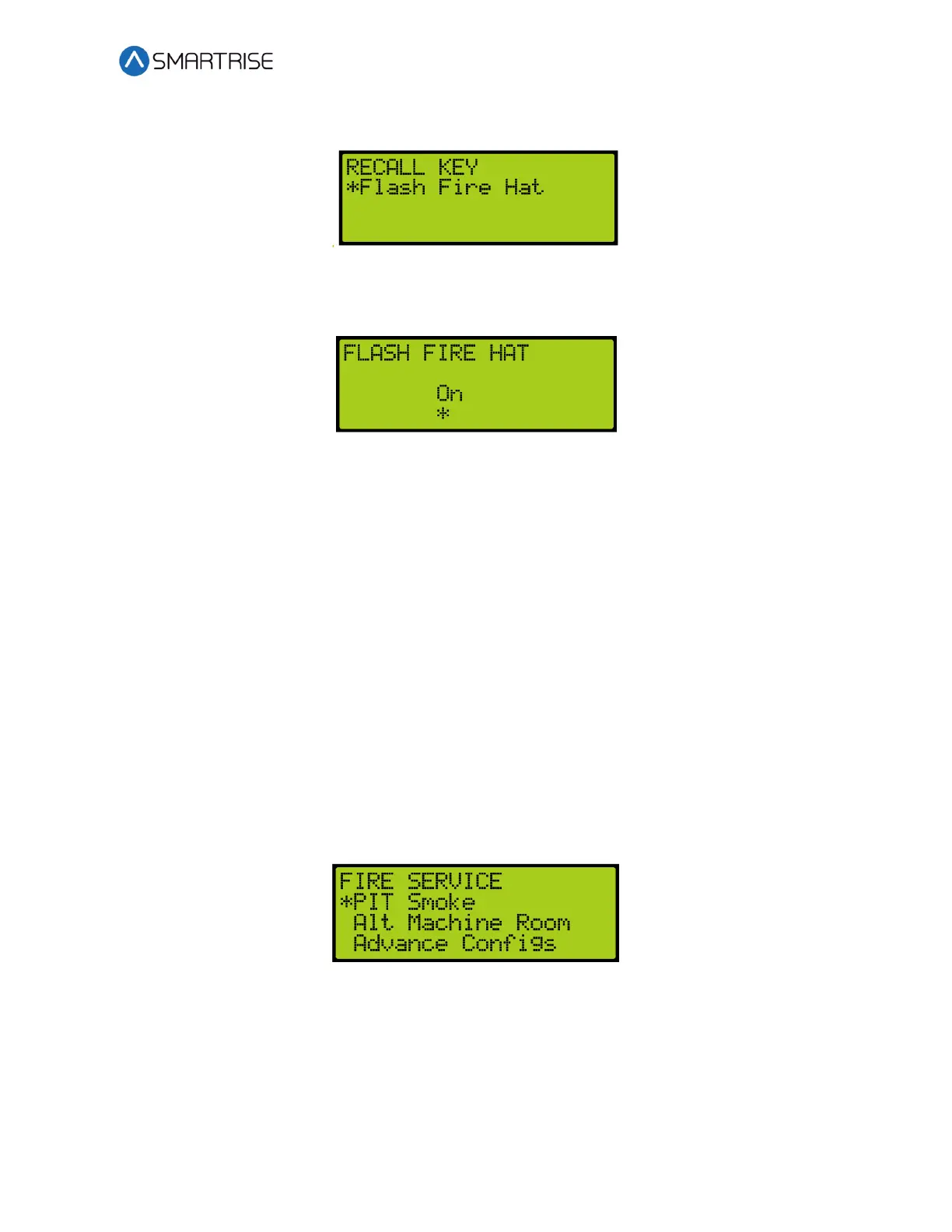 Page #337 background image