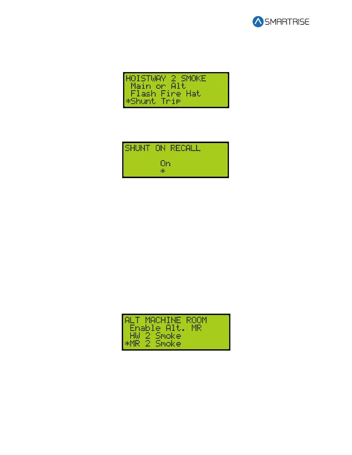 Page #342 background image