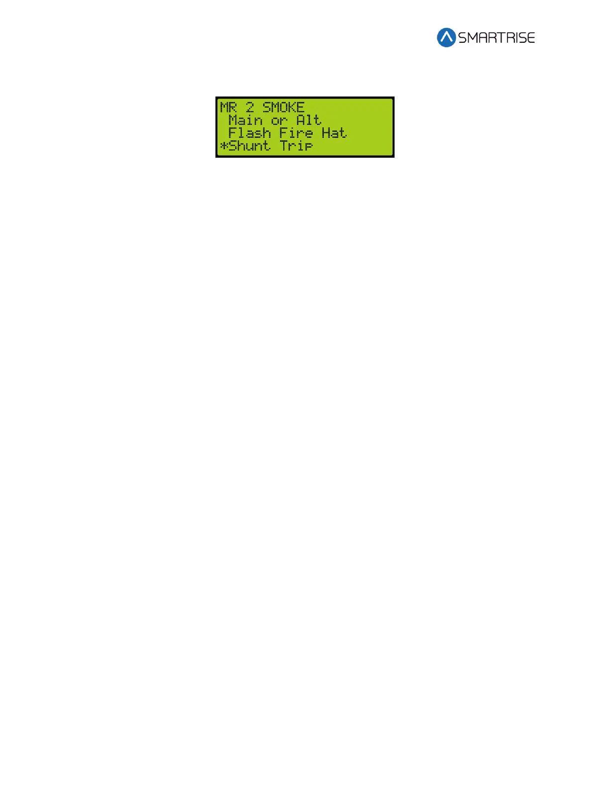 Page #344 background image