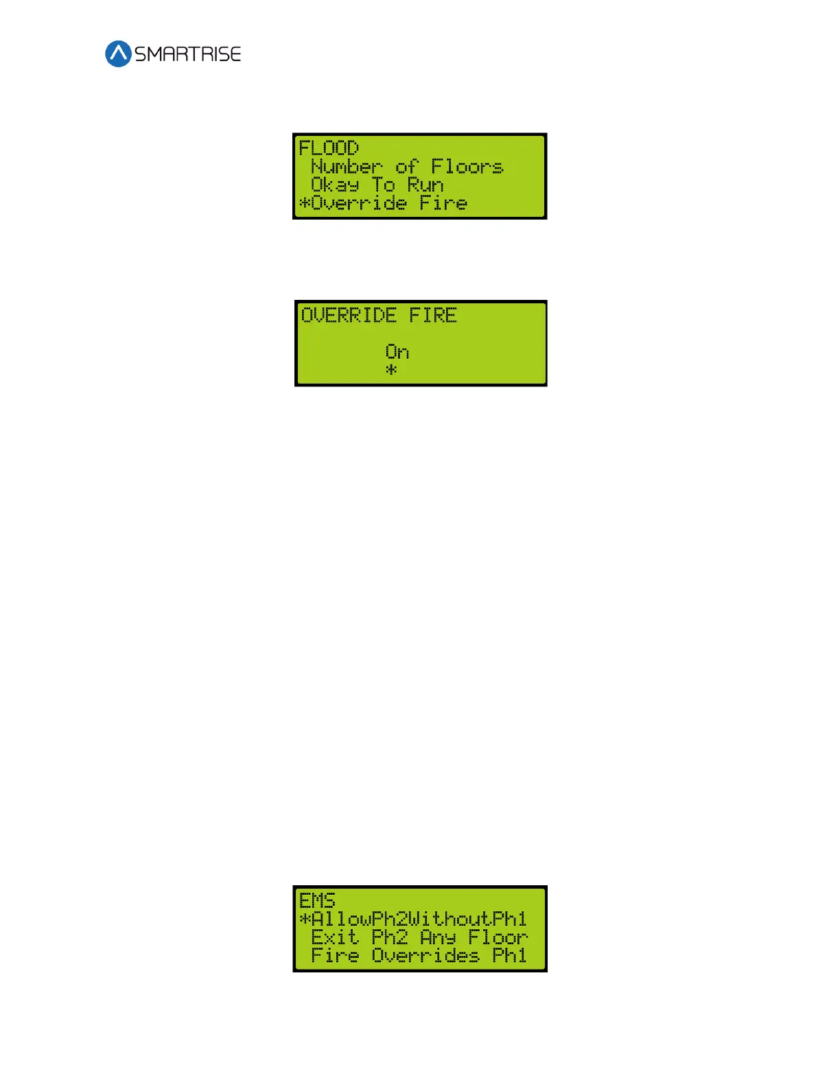 Page #347 background image