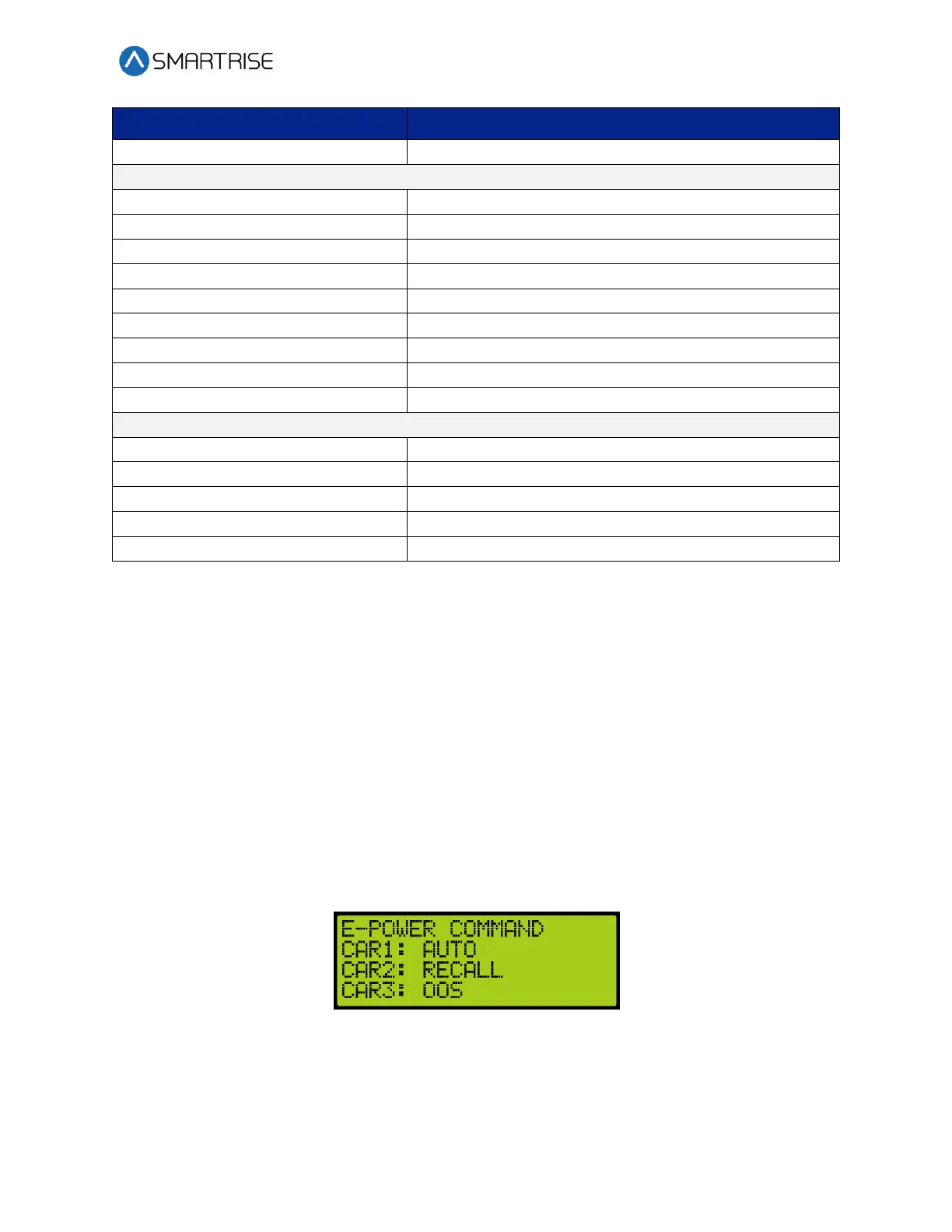 Page #361 background image