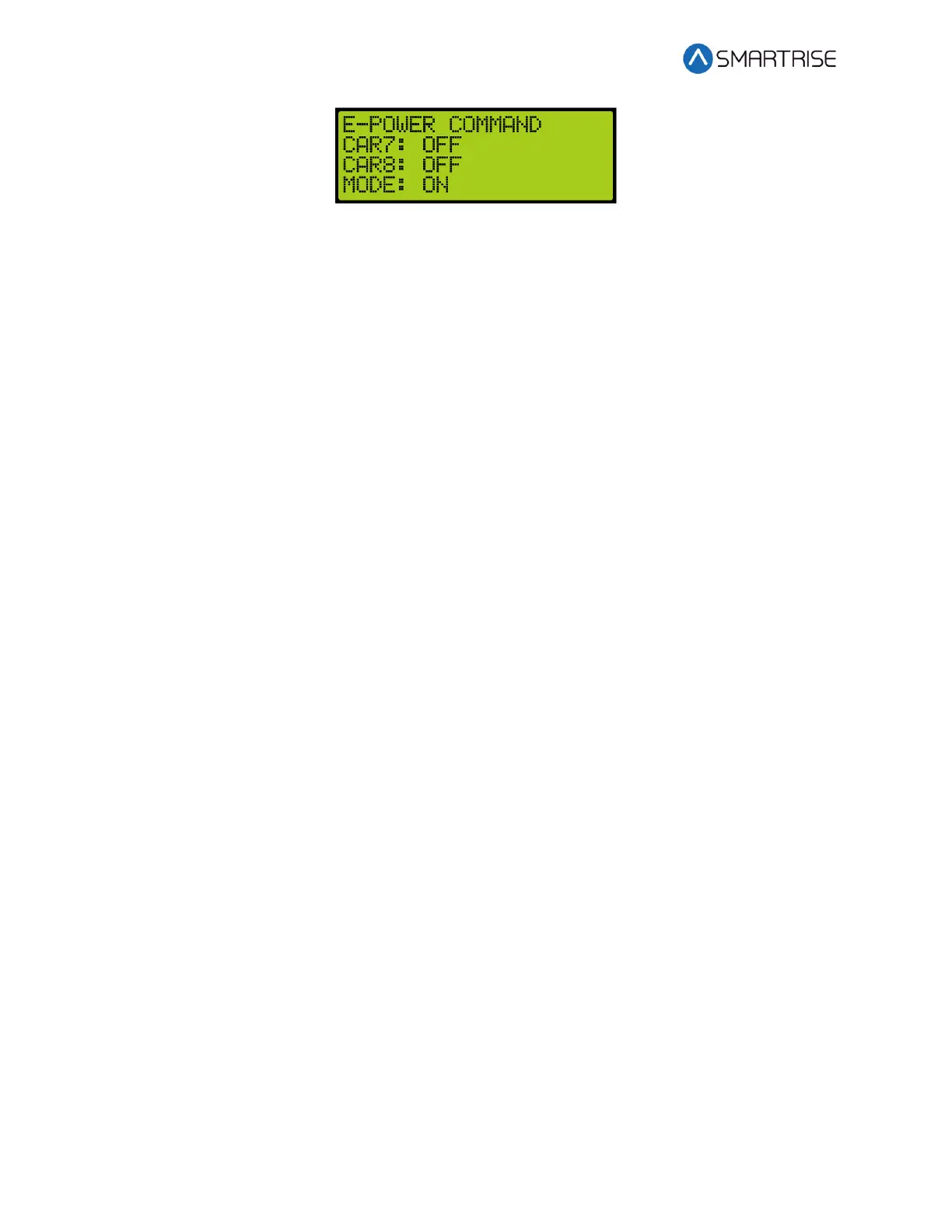 Page #362 background image