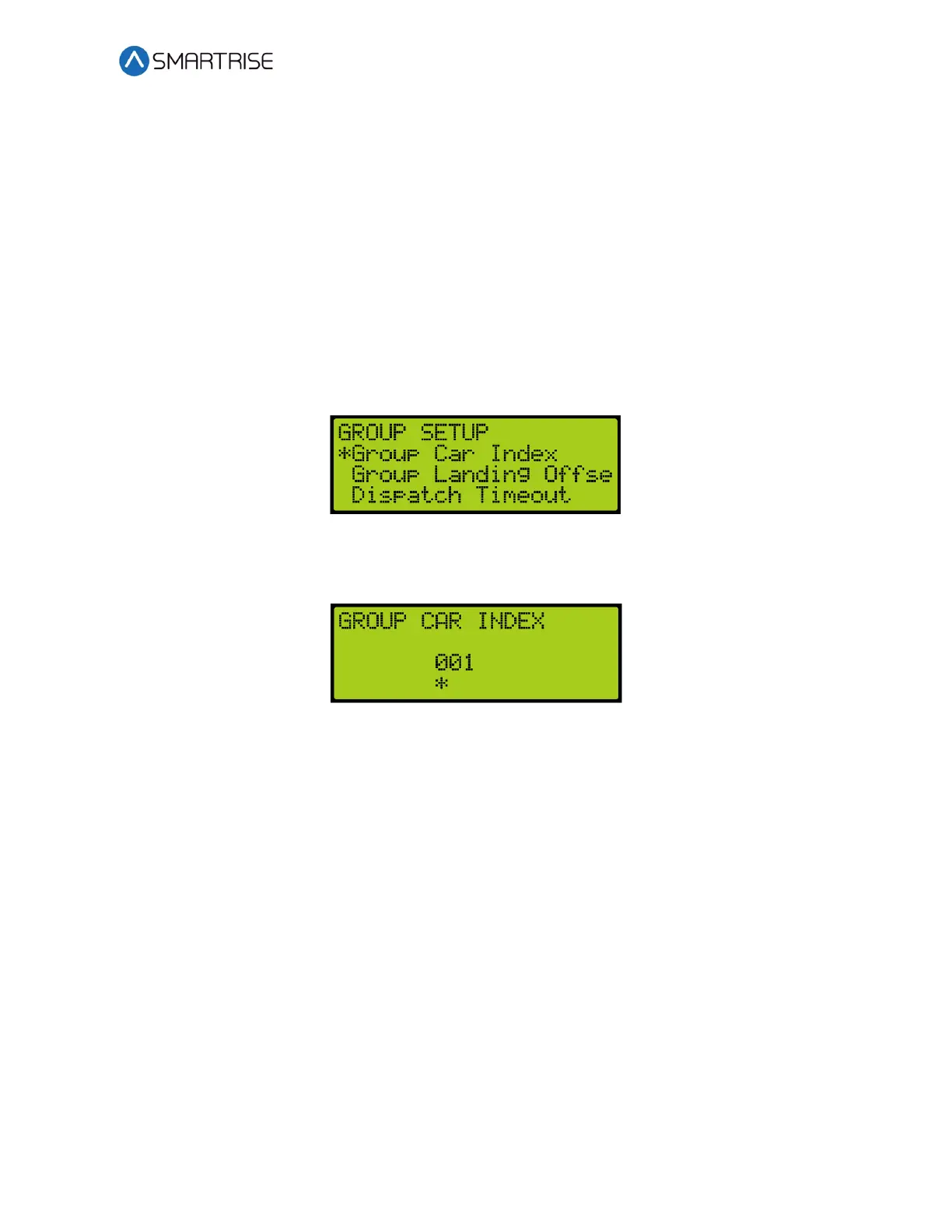 Page #369 background image