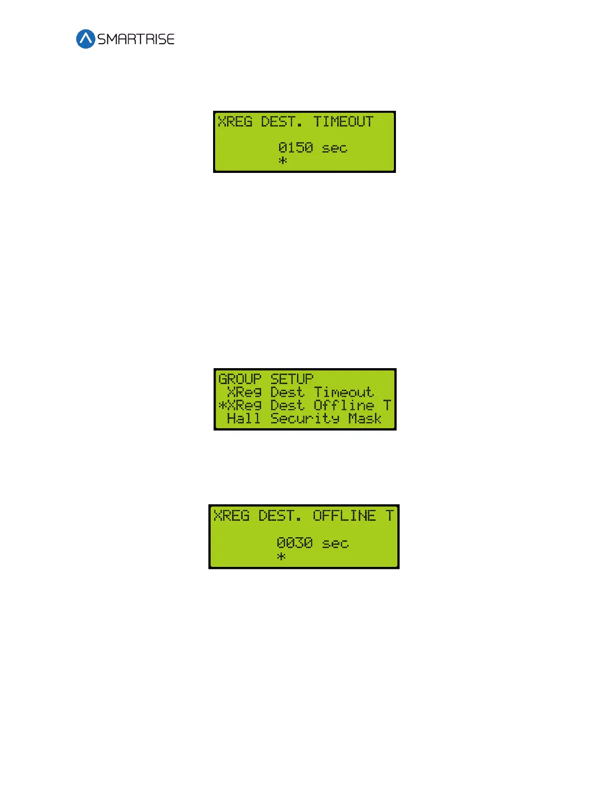 Page #373 background image