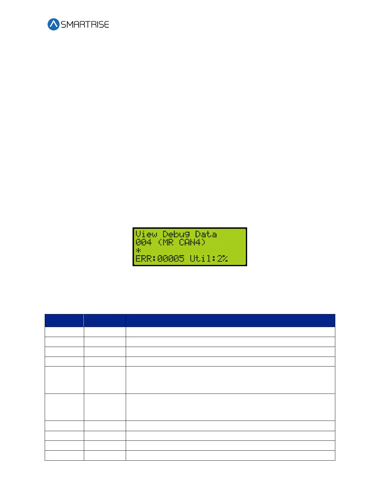 Page #379 background image