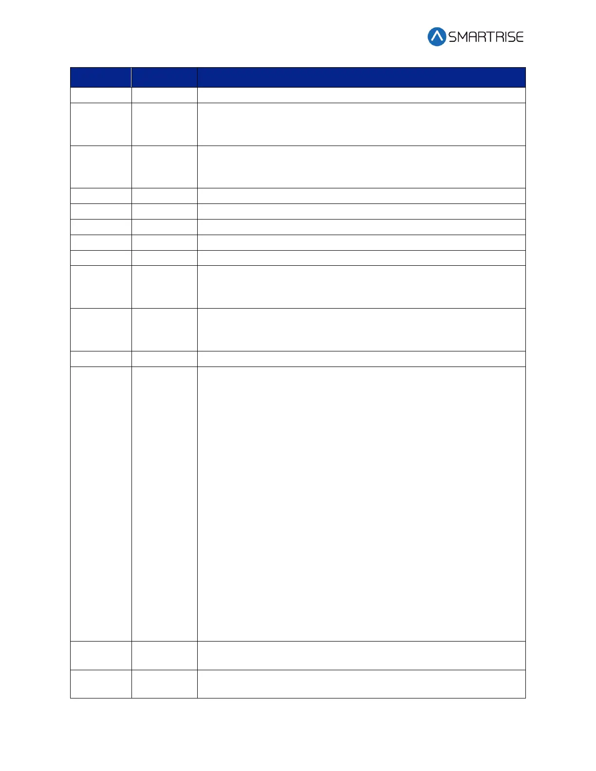 Page #380 background image