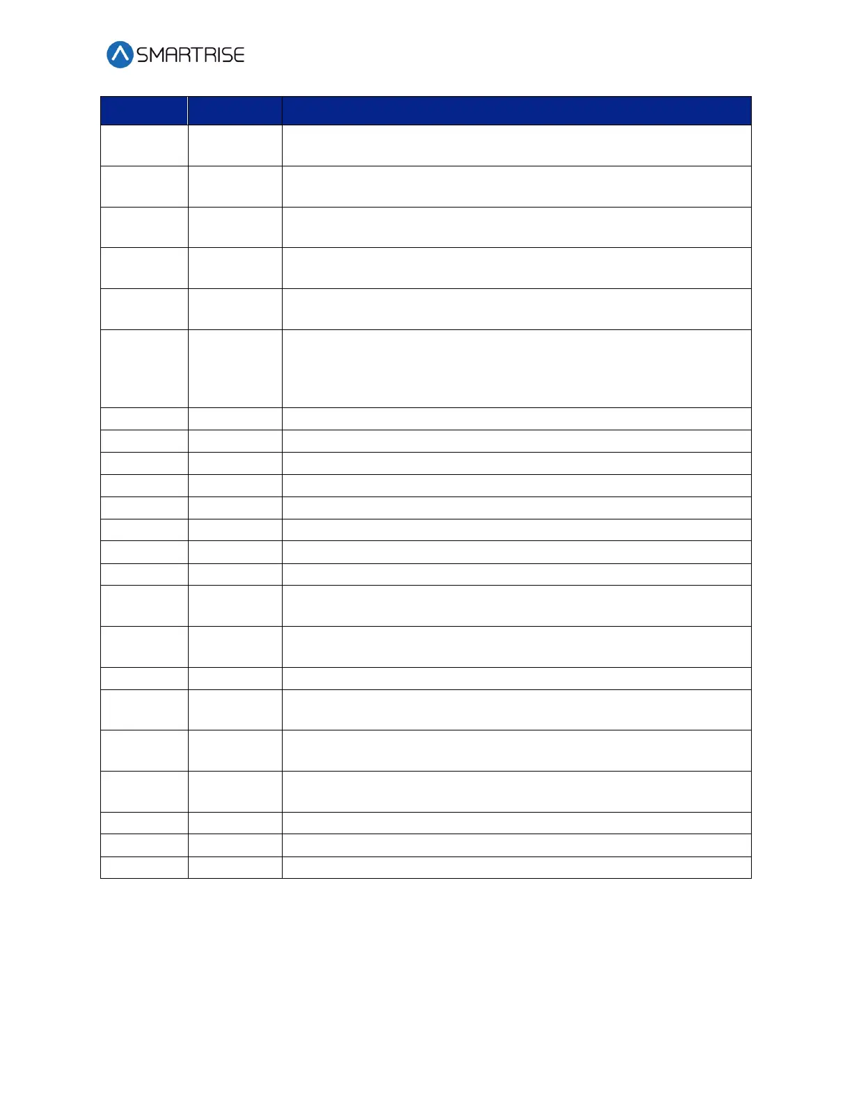 Page #381 background image