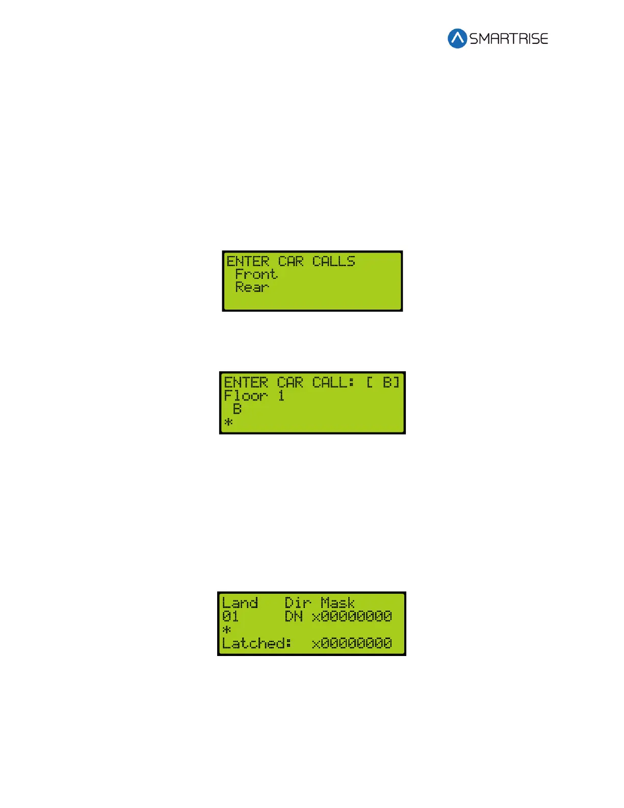 Page #382 background image