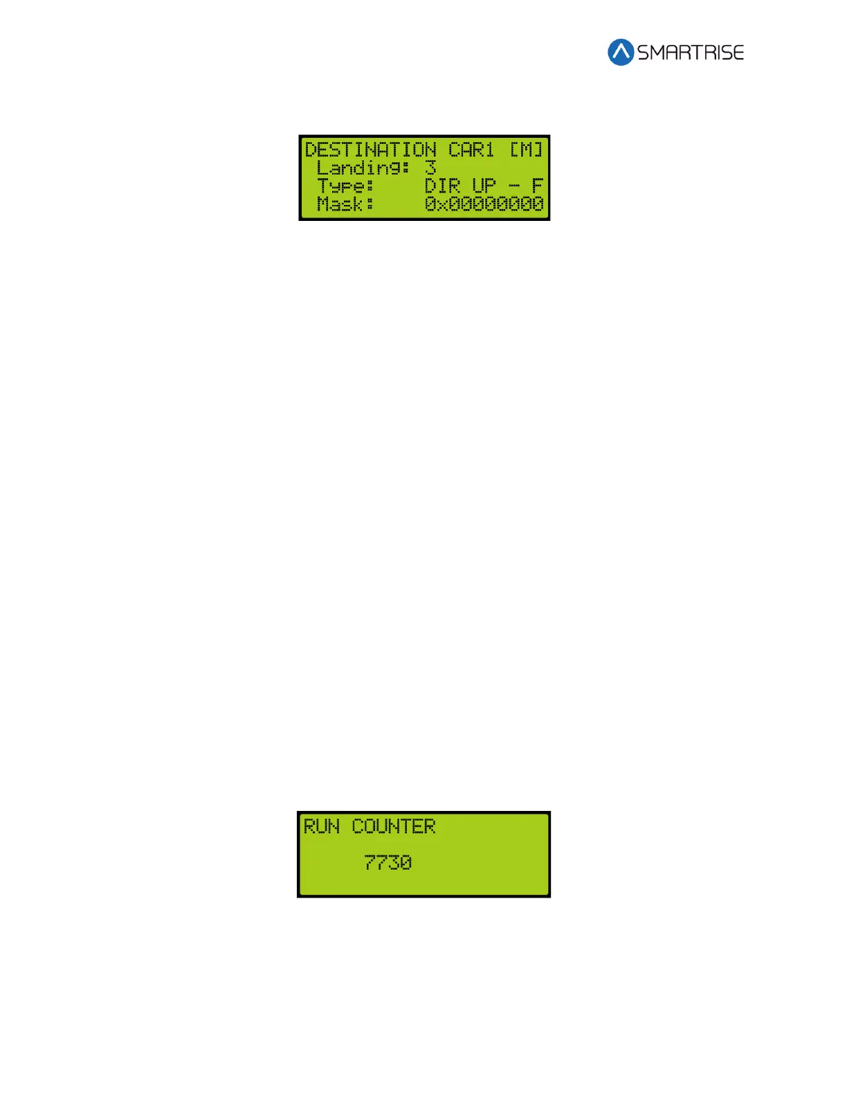 Page #390 background image