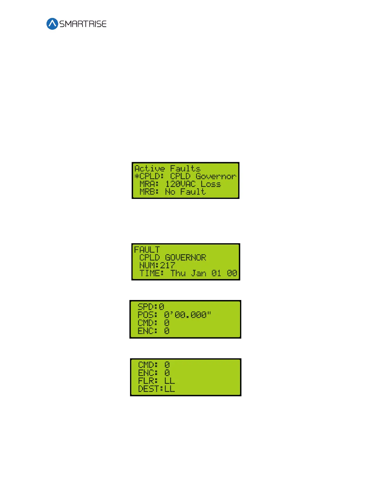 Page #397 background image