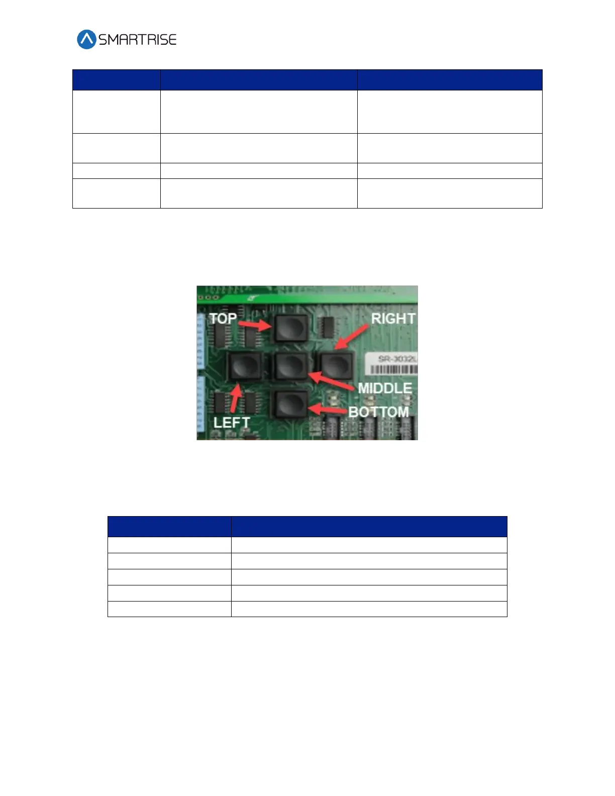 Page #47 background image