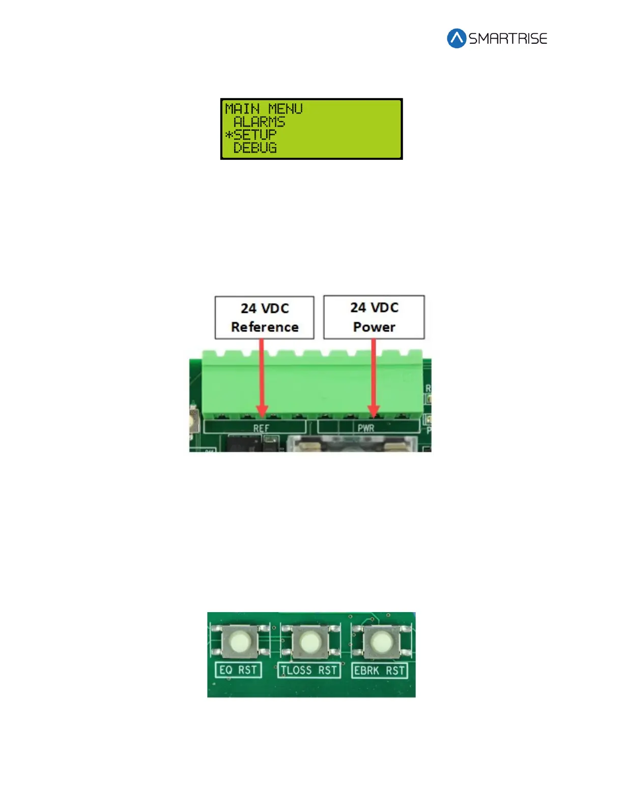 Page #48 background image