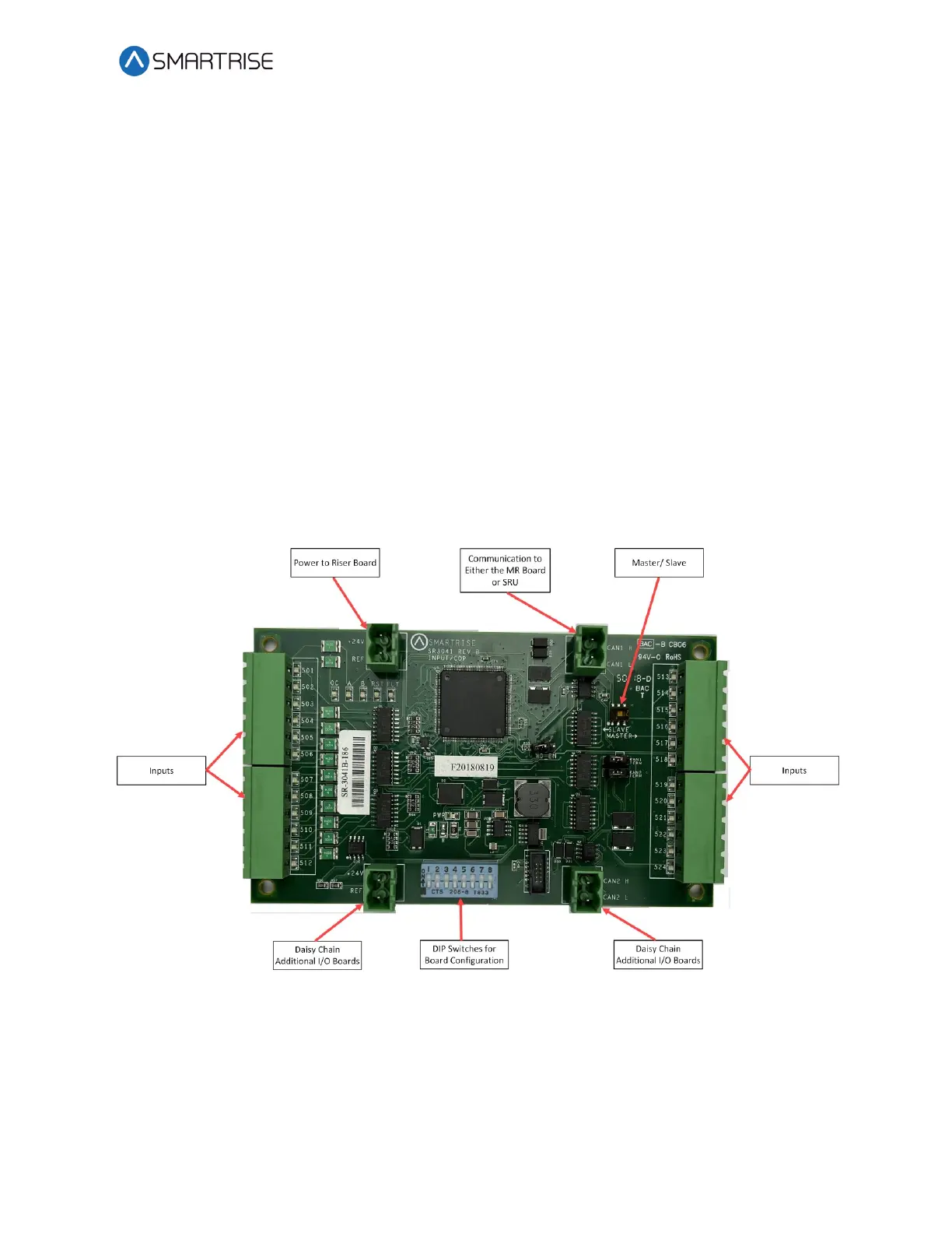 Page #63 background image