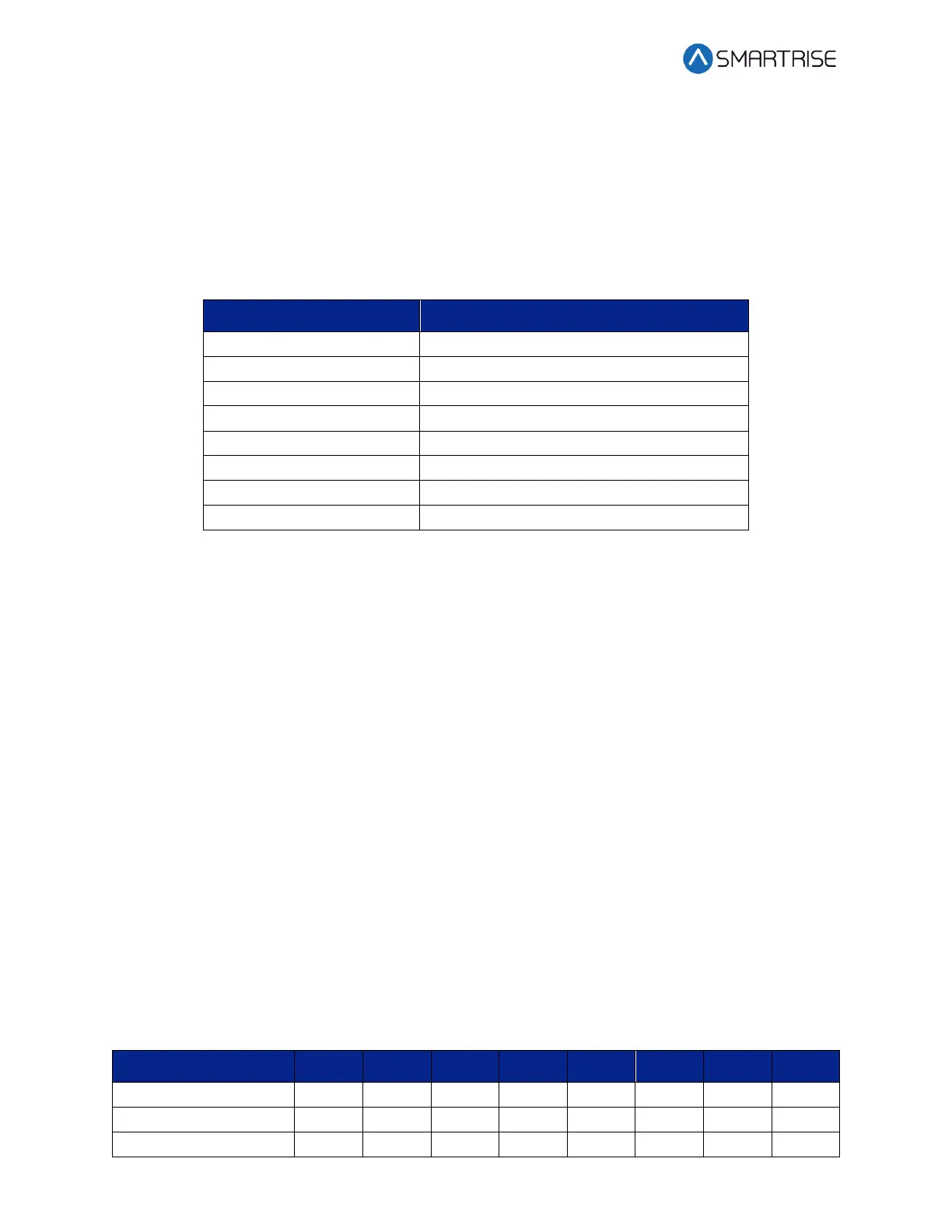 Page #64 background image