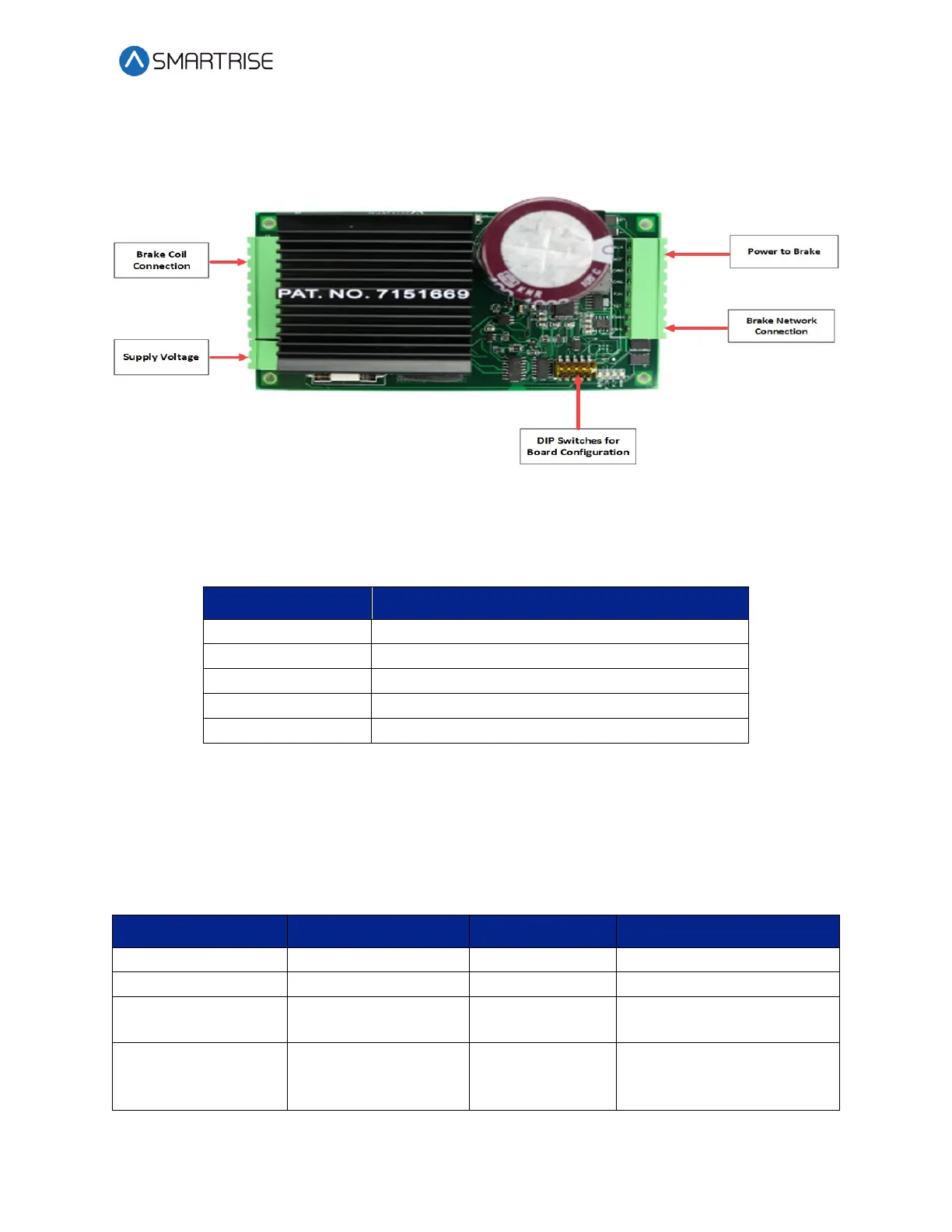Page #67 background image
