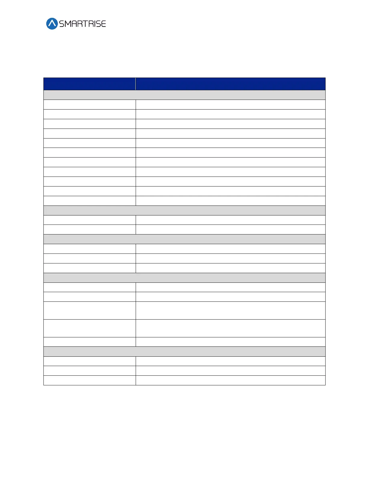 Page #73 background image