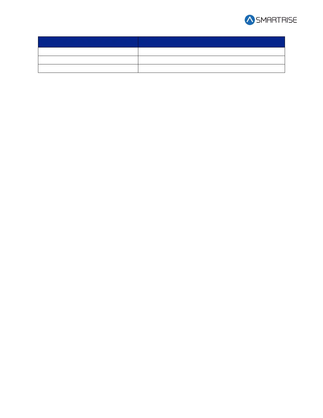 Page #98 background image