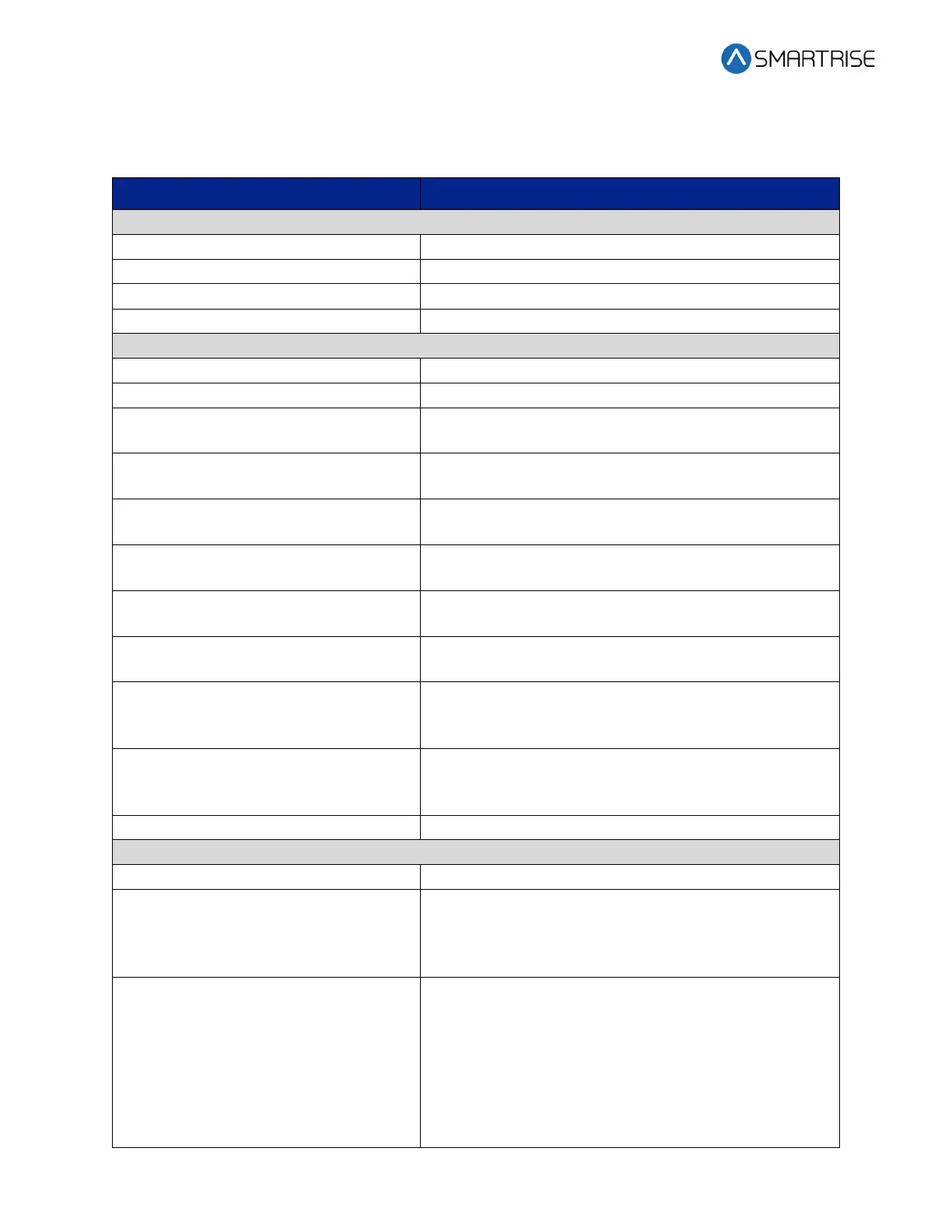 Page #100 background image