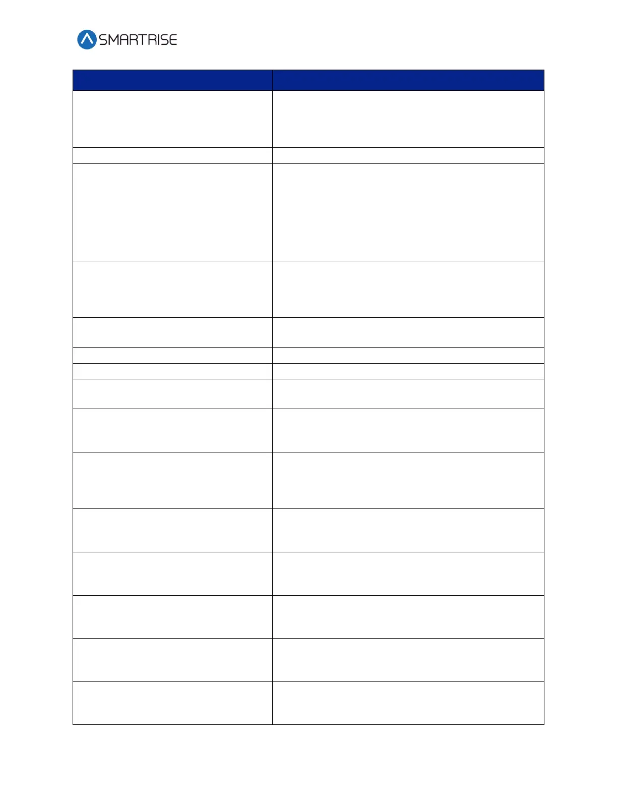 Page #101 background image
