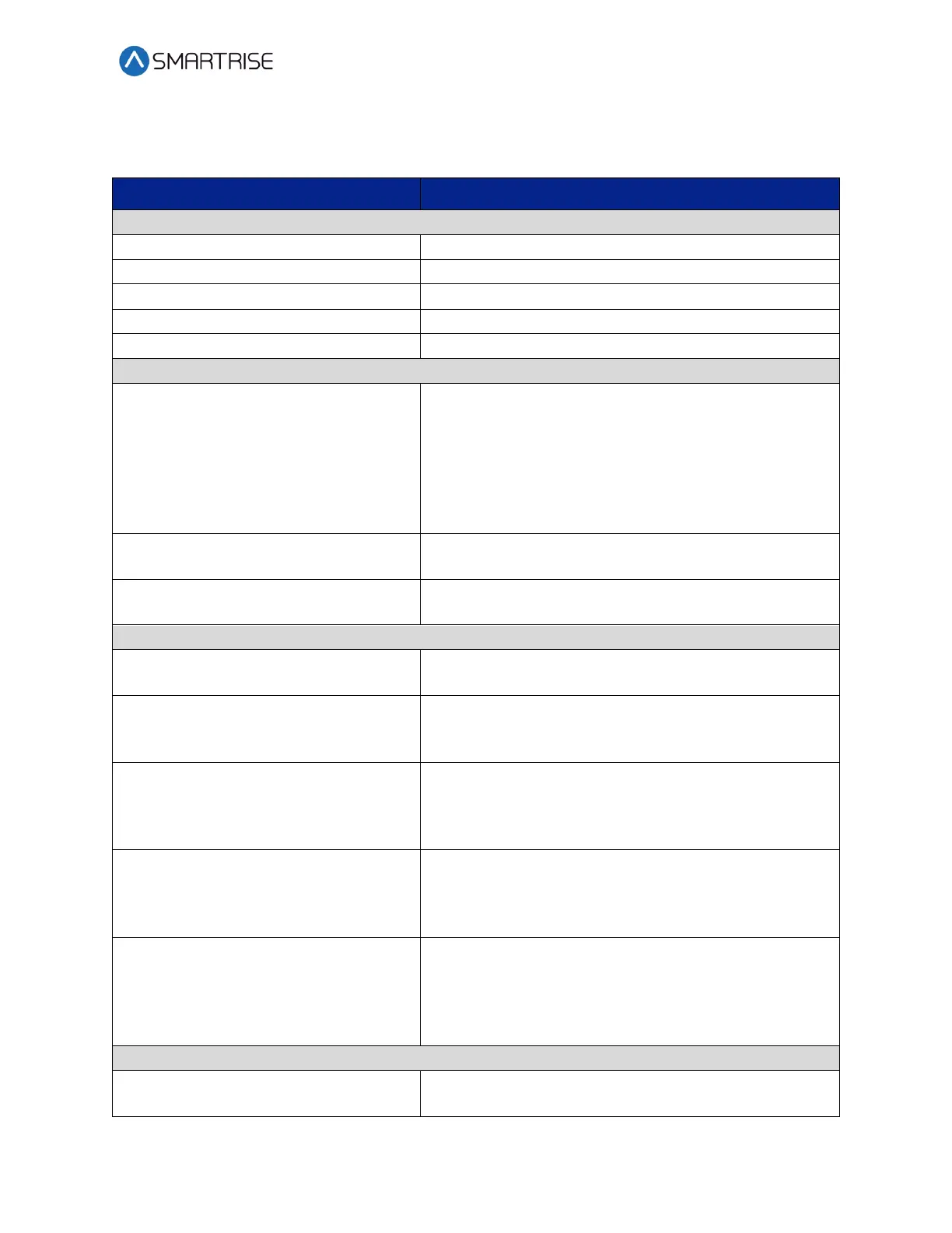Page #103 background image