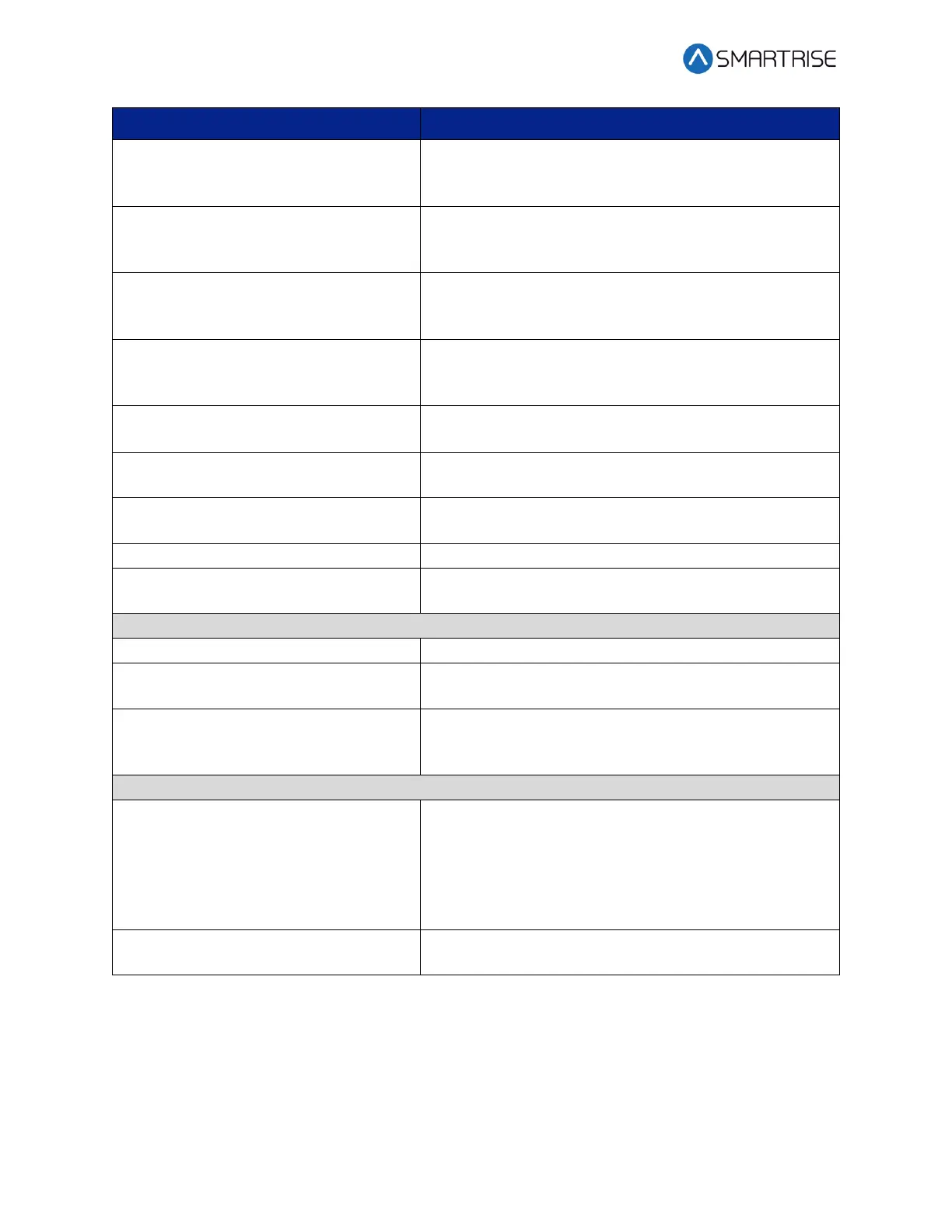 Page #104 background image