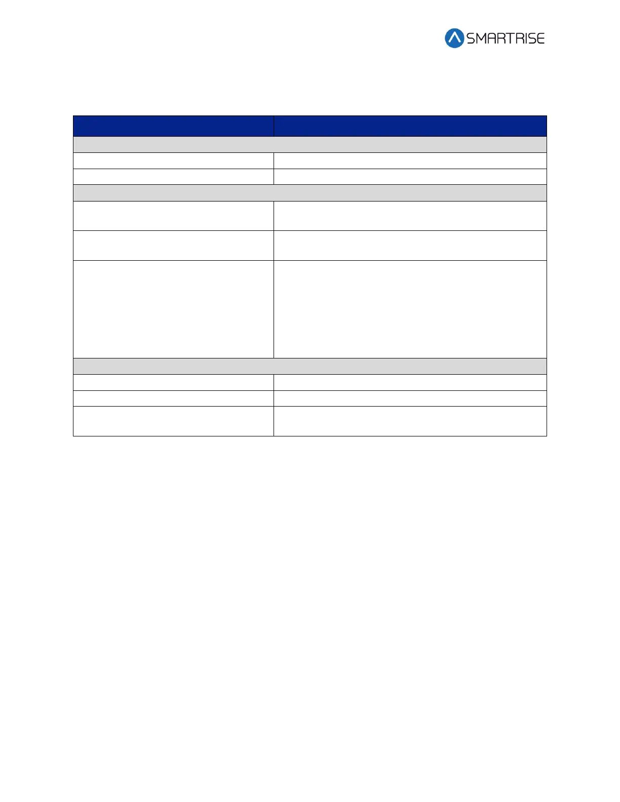 Page #106 background image