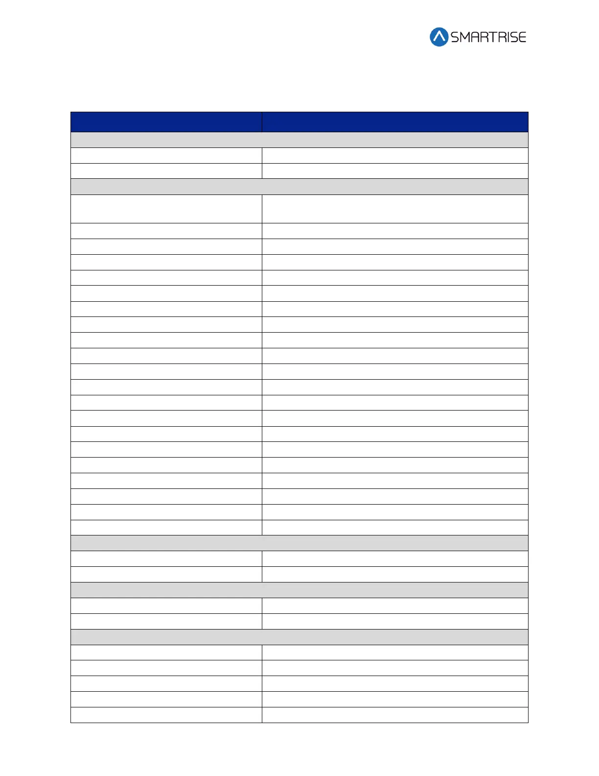 Page #108 background image