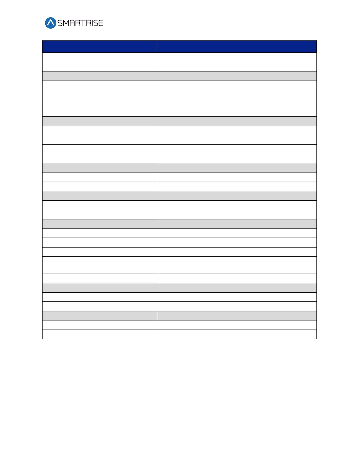 Page #109 background image