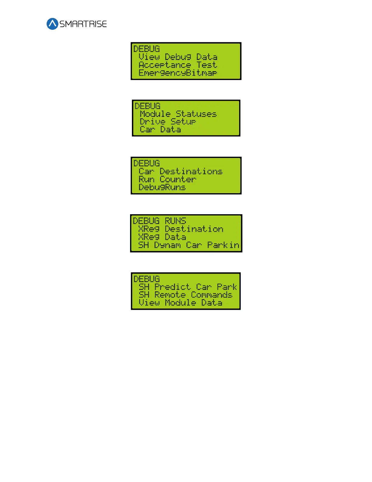 Page #115 background image