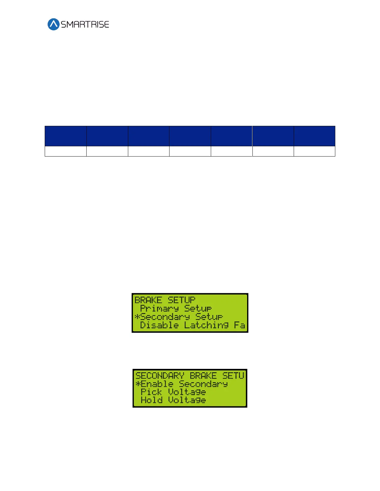 Page #117 background image