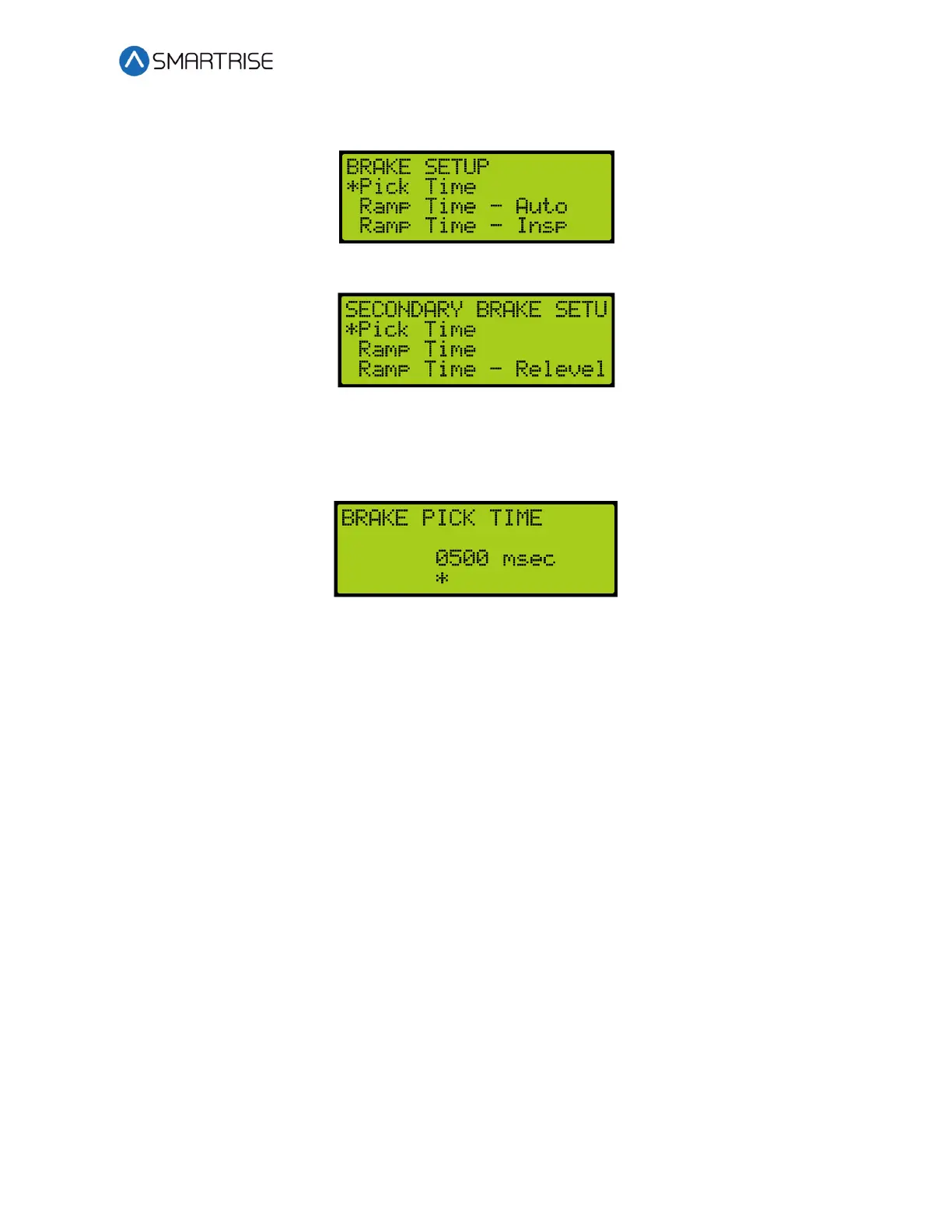 Page #121 background image