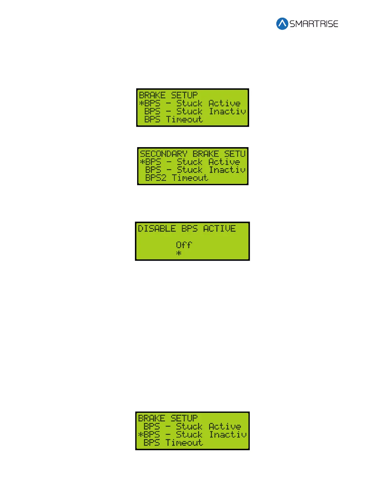 Page #126 background image