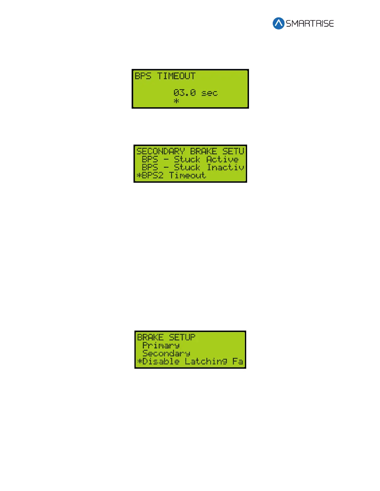 Page #128 background image