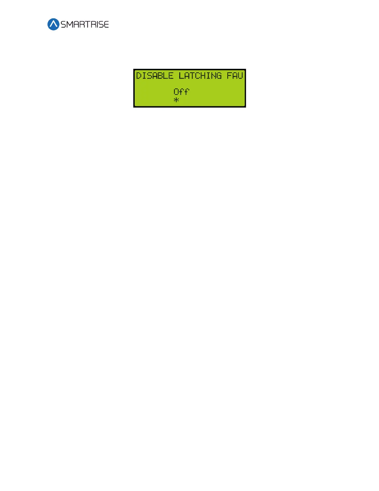 Page #129 background image