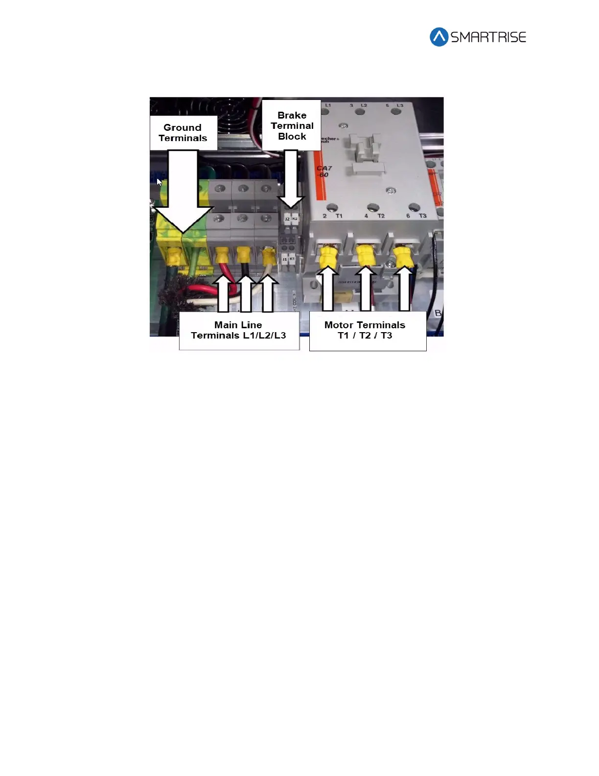 Page #132 background image
