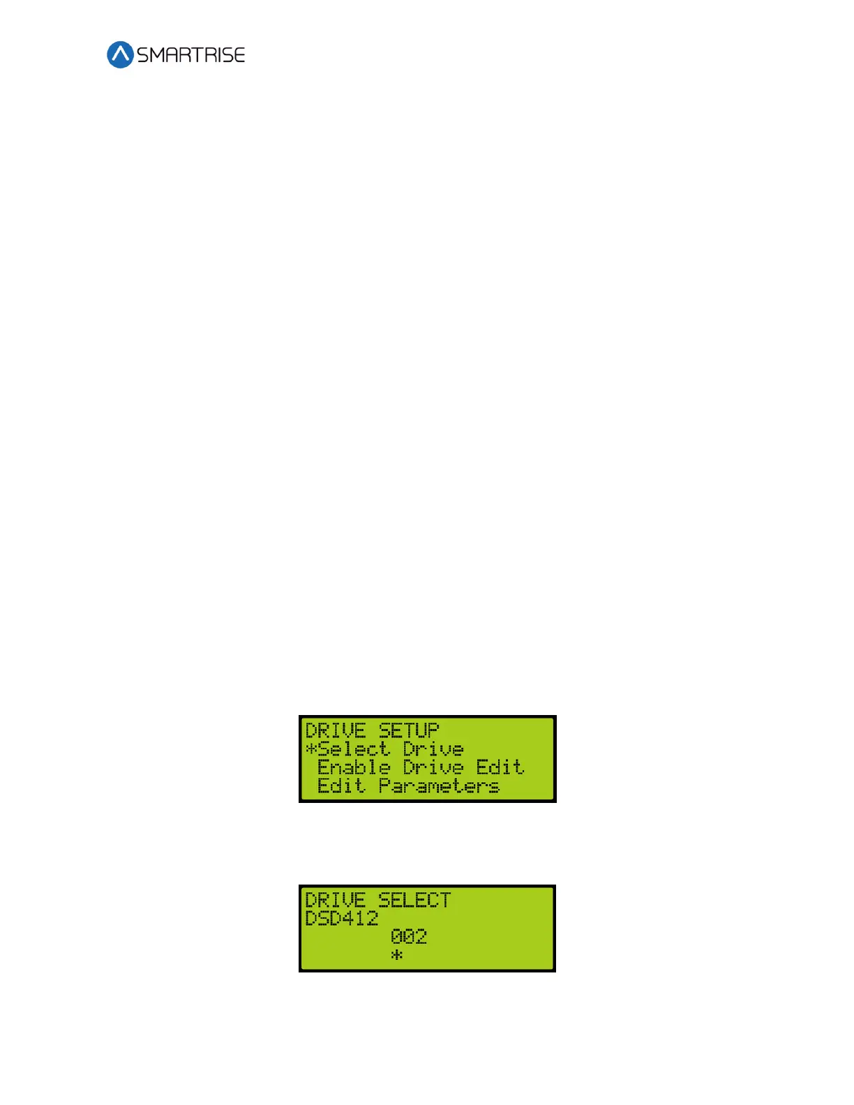 Page #133 background image