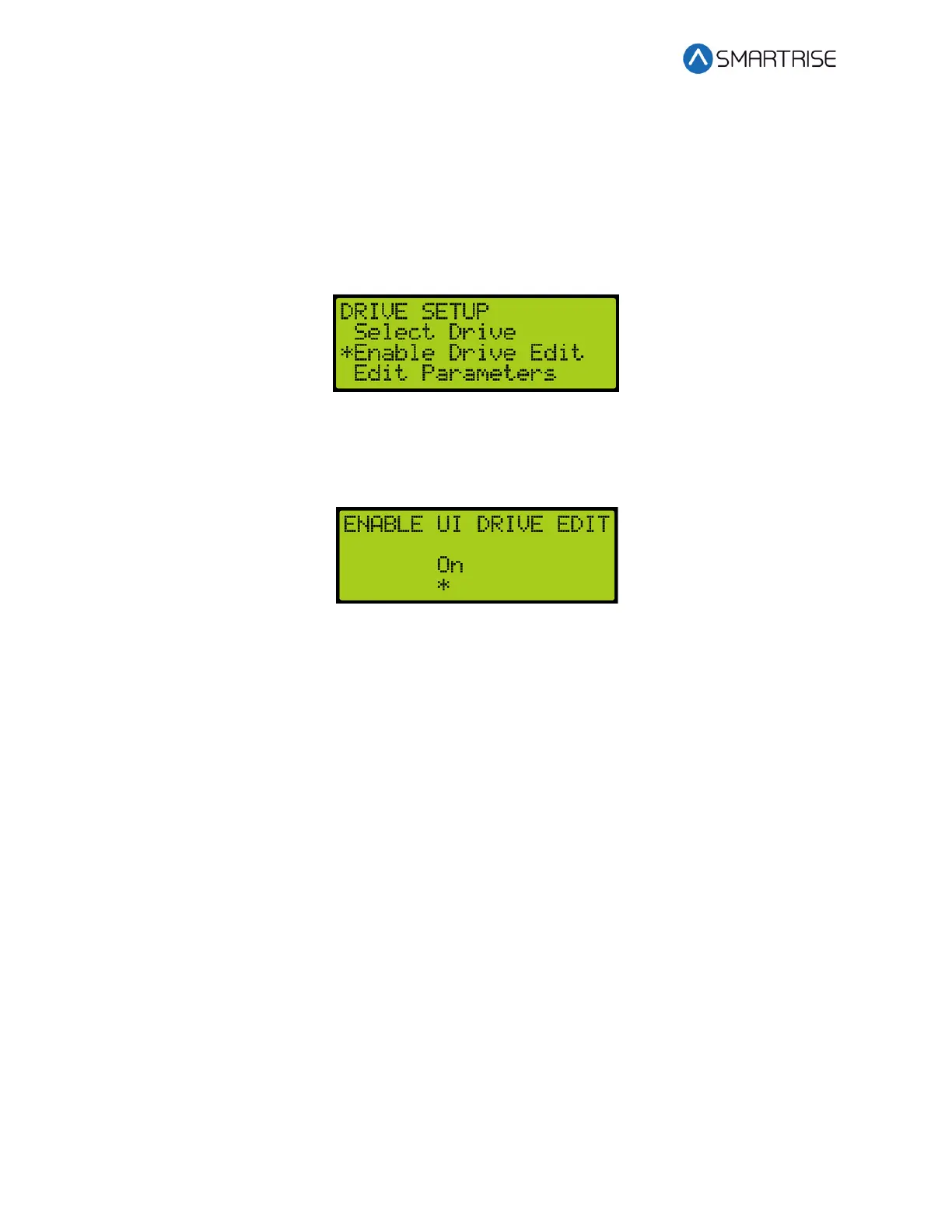 Page #134 background image