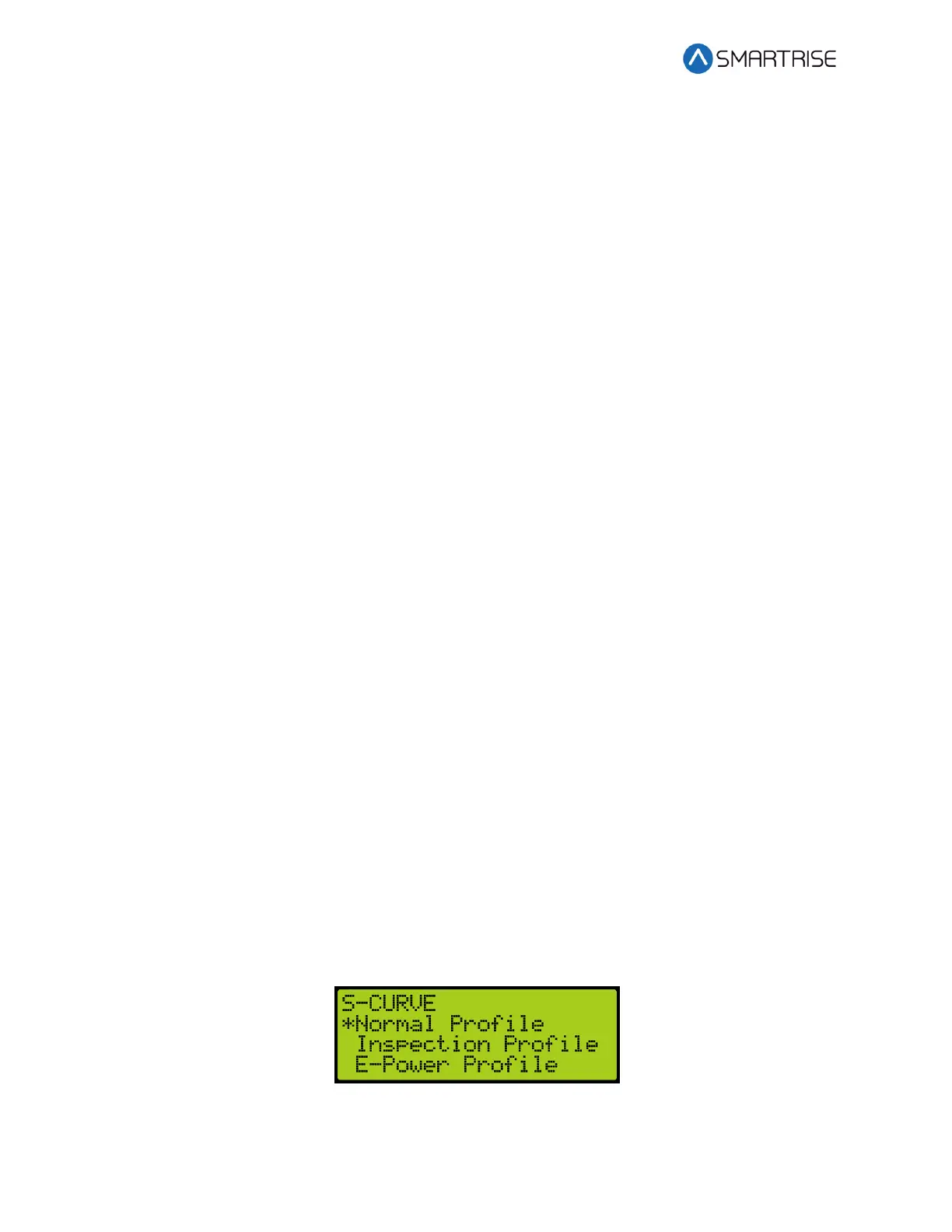 Page #138 background image