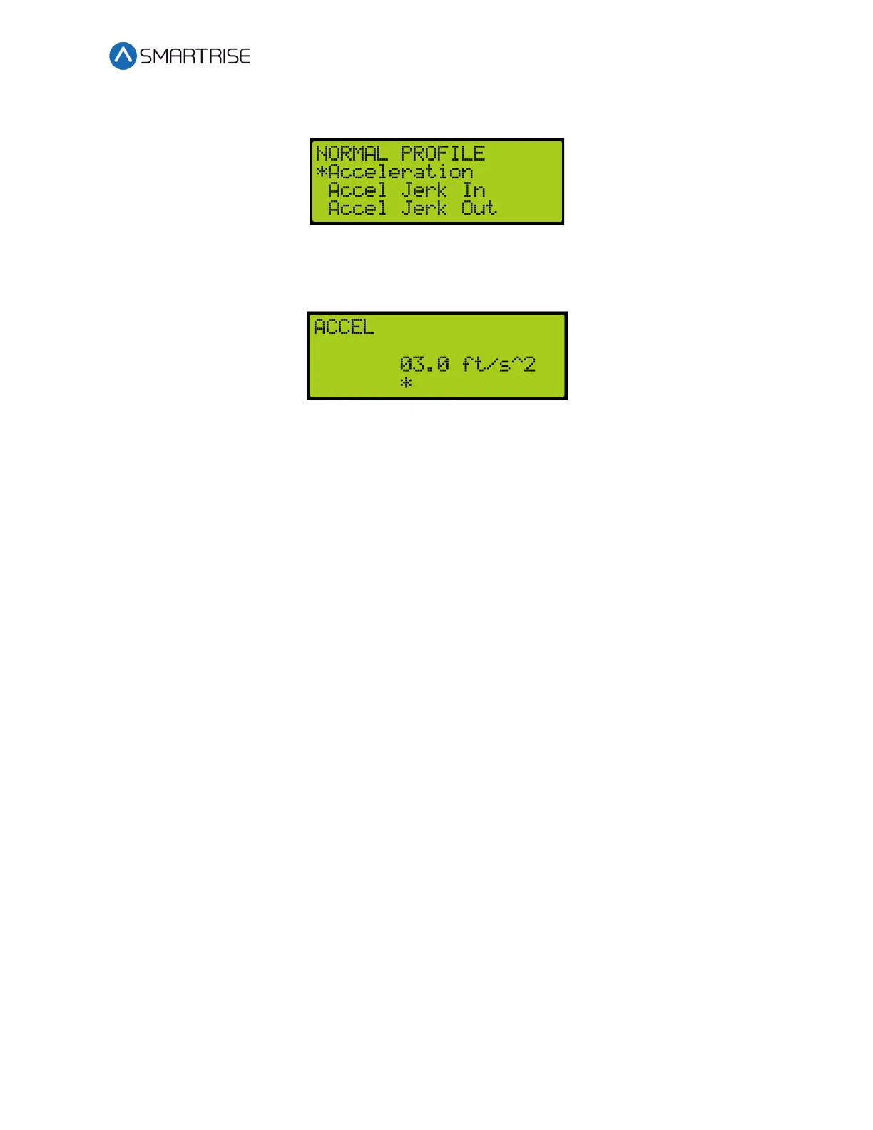 Page #139 background image