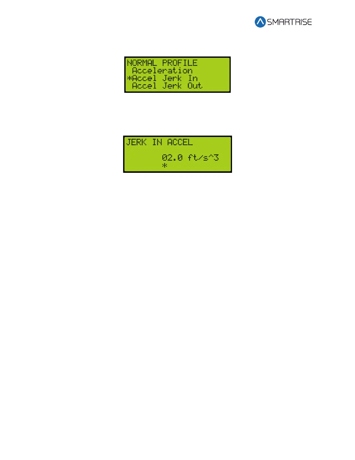 Page #140 background image