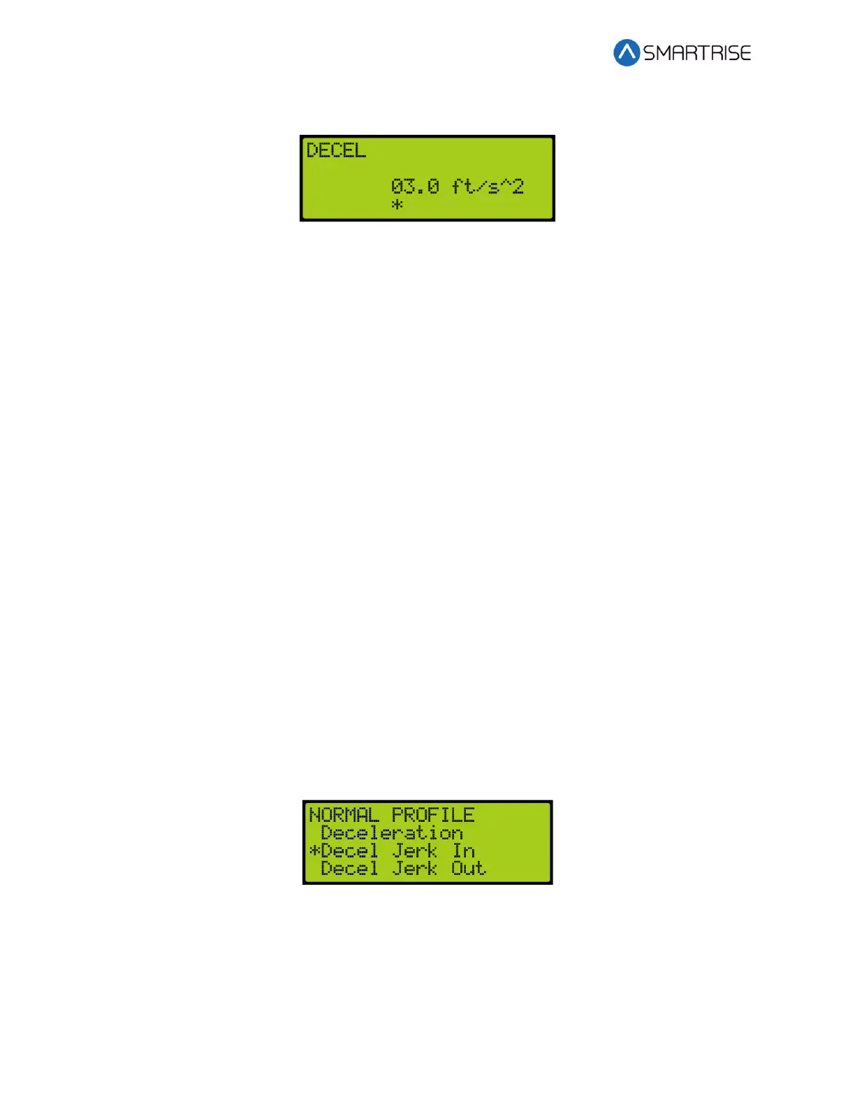 Page #142 background image