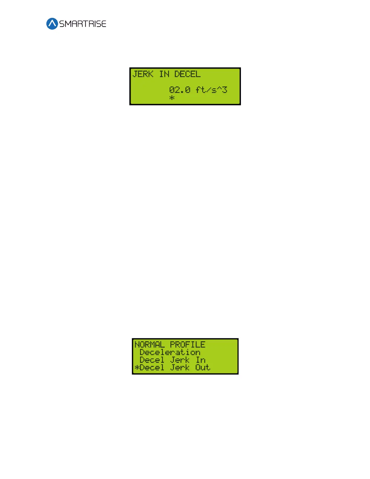 Page #143 background image