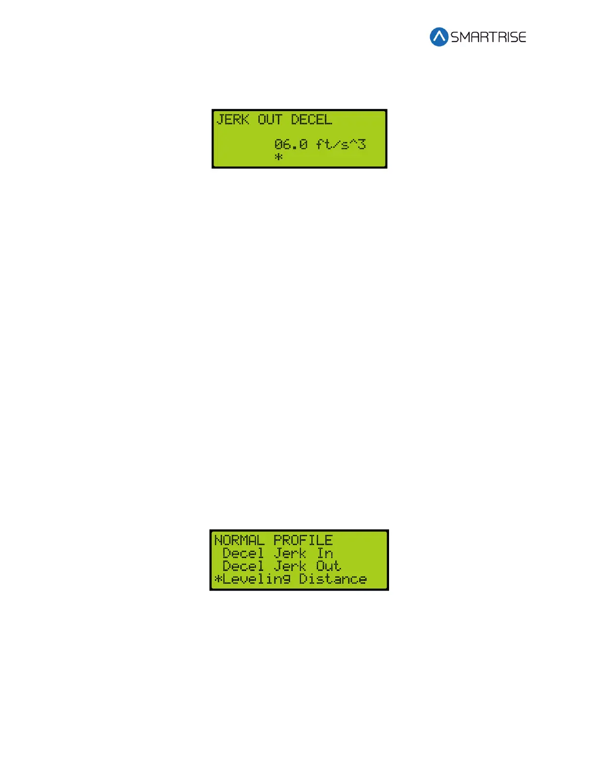Page #144 background image
