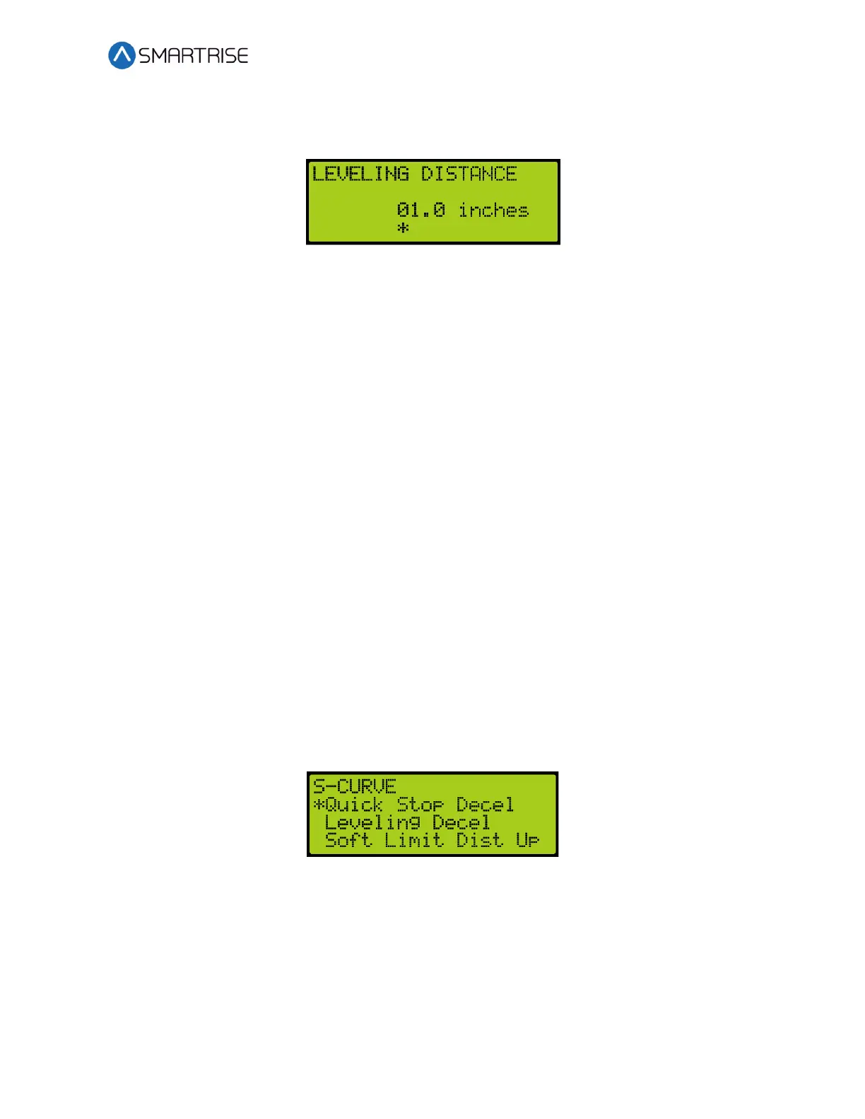 Page #145 background image