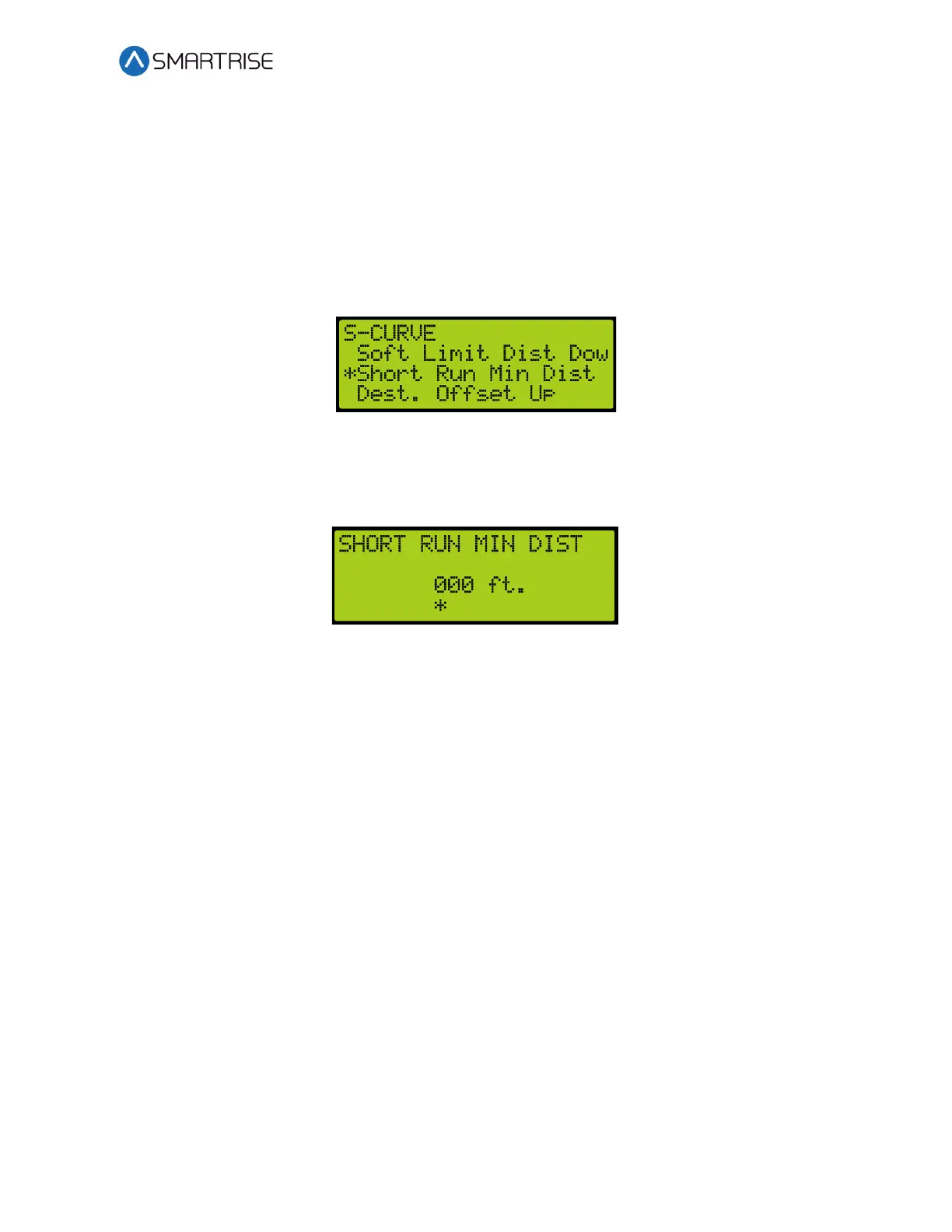 Page #147 background image