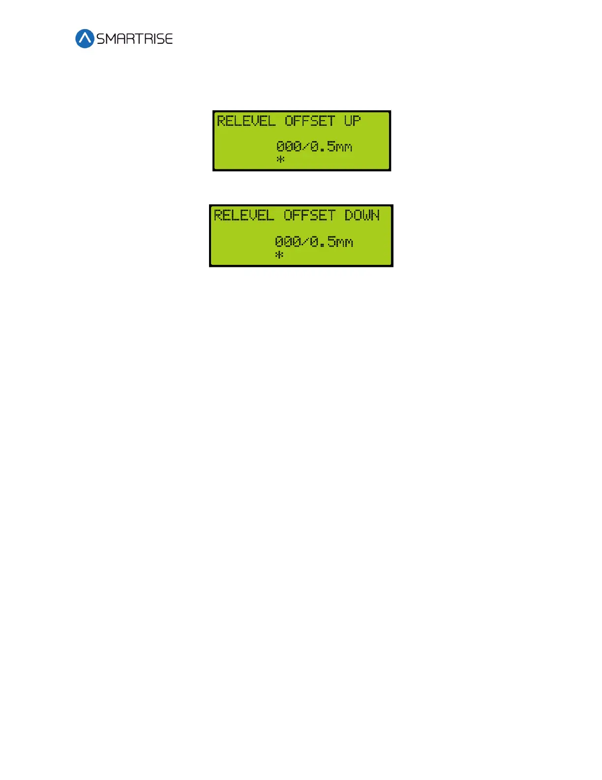 Page #149 background image