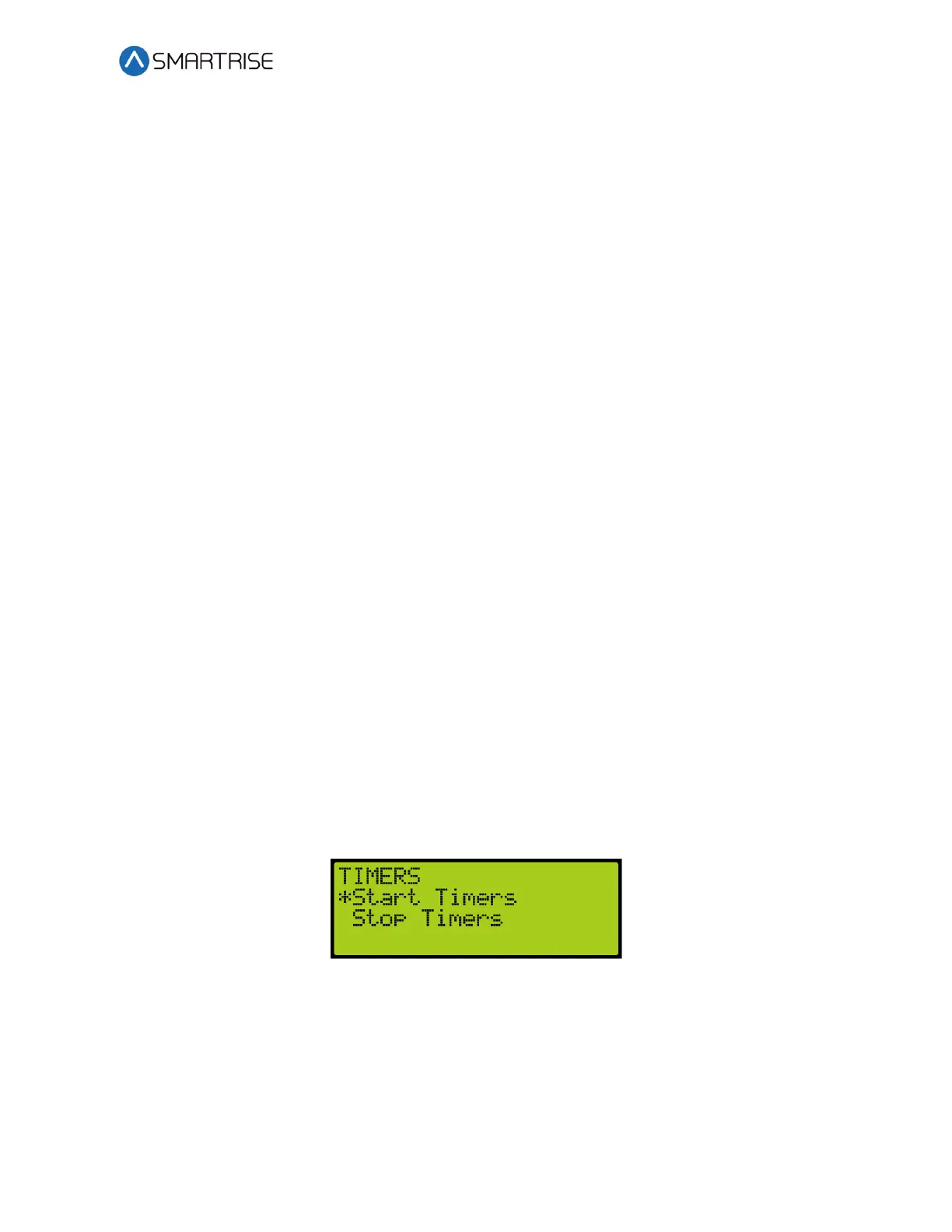 Page #153 background image