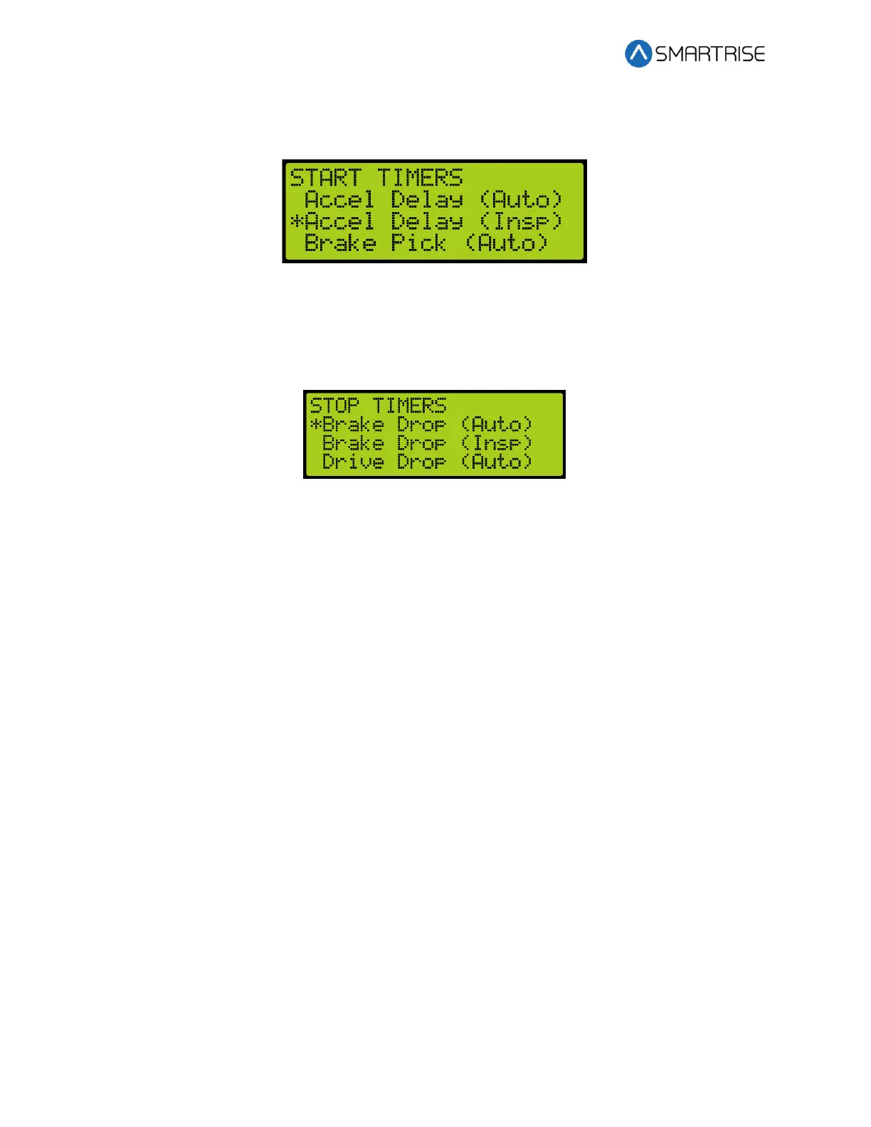 Page #154 background image