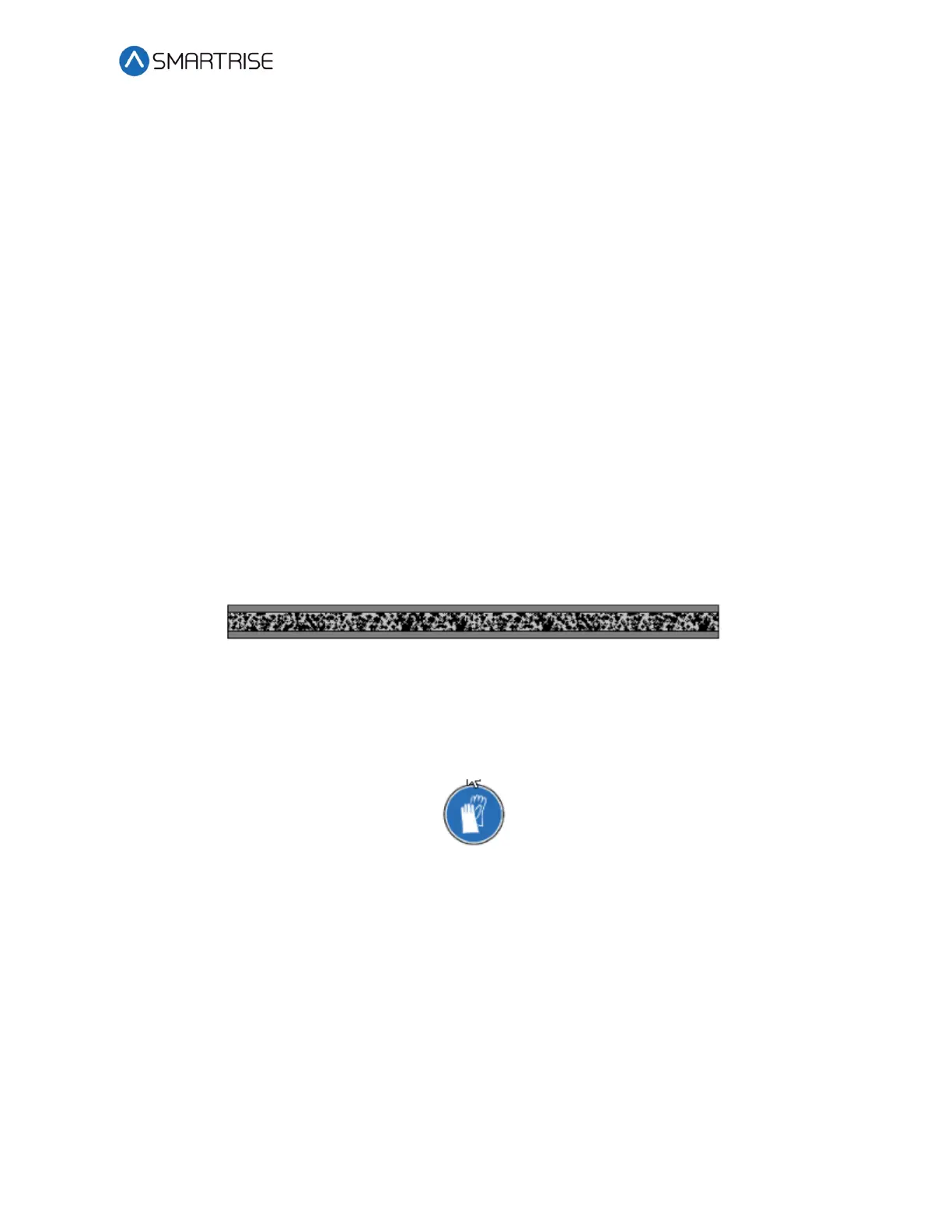 Page #155 background image